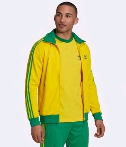 Tuta adidas originals - tuta,