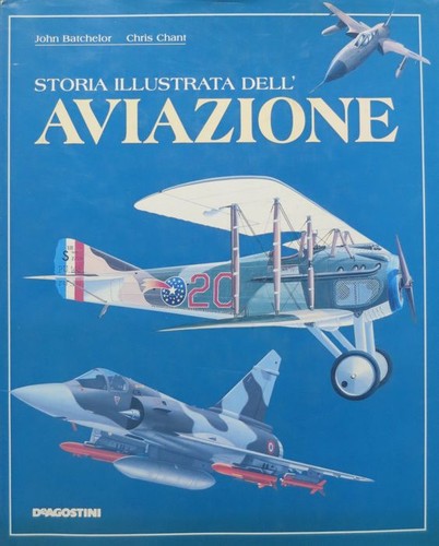 Storia illustrata
