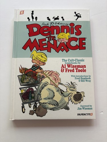 Dennis minaccia the - minaccia,