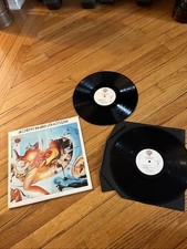 Dire straits alchemy live - straits,