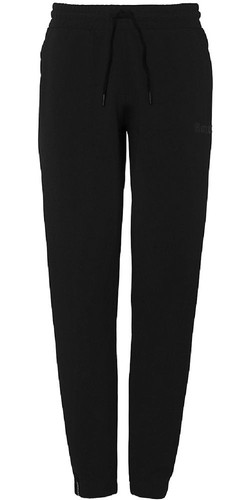 Pantaloni allenamento kempa - allenamento,