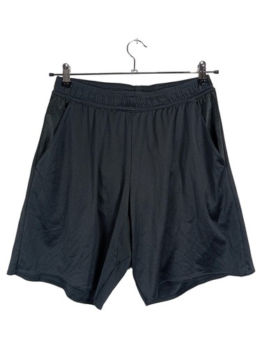 Adidas pantaloncini sportivi - adidas,