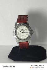 Orologio Sector 500 Da Uomo Al Quarzo 