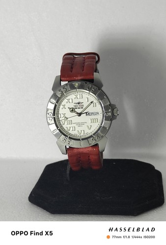 Orologio sector 500 uomo - 500, da