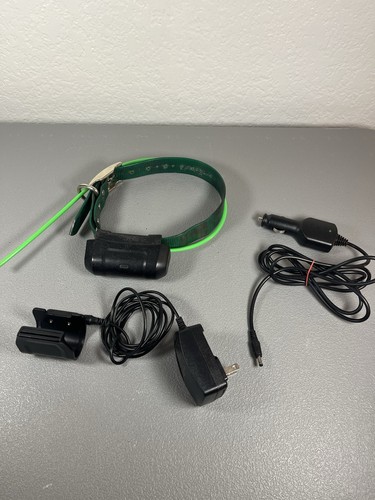 Garmin dc40 collare - garmin,