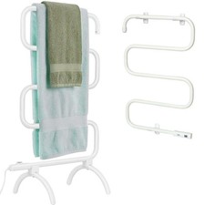 Scaldasalviette Termoarredo