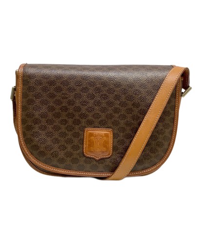 Borsa tracolla celine - a,