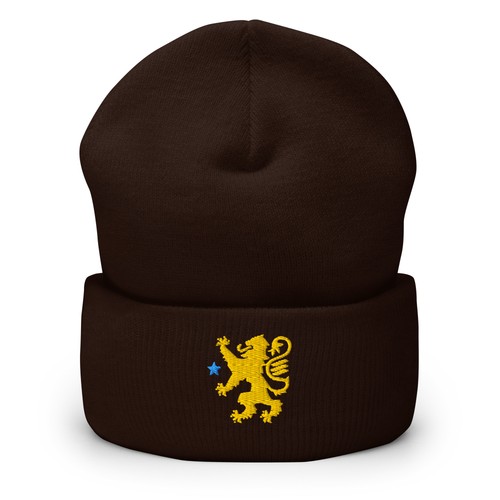 Cappello aston villa - aston,