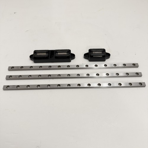 Makerbot replicator - replicator, 5a