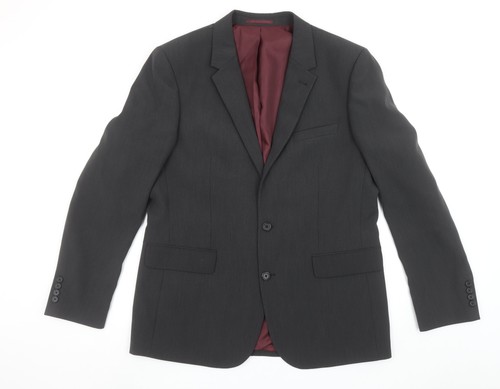 Giacca tuta uomo - , uk