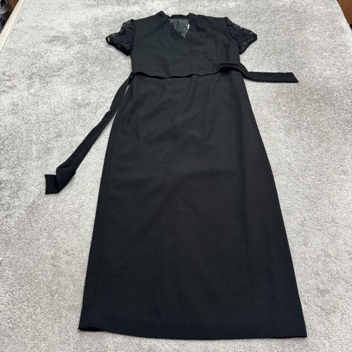 Abito donna tubino - , con