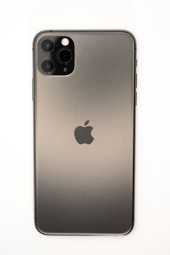 Apple iphone pro - apple, max