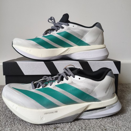 Scarpe corsa adidas adizero - corsa,