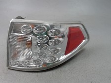 🇮🇹 FANALE POSTERIORE