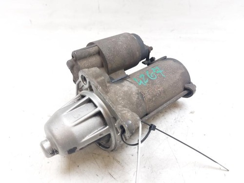 98ab1100cd motorino avviamento - motorino,