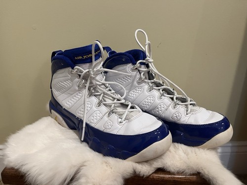 Scarpe jordan retro kobe - scarpe,