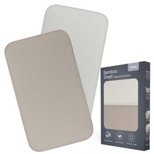 LIONELO Lenzuola con angoli