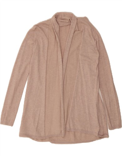 Zara maglione cardigan donna - zara,
