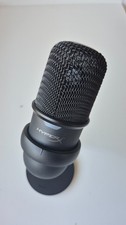 HyperX SoloCast Microfono a