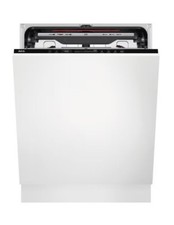 AEG FSE77717P LAVASTOVIGLIE 14