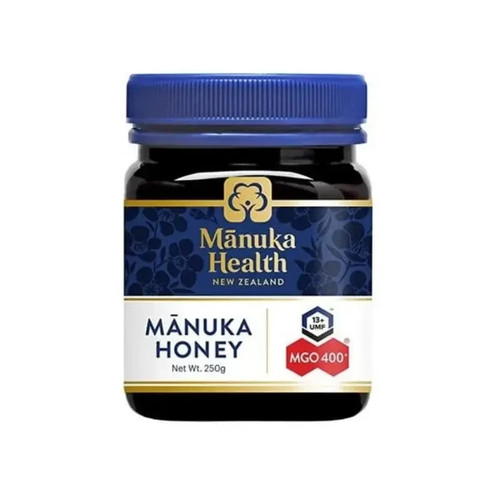 Manuka health miele - health,