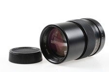 YASHICA Contax ML 135 mm f/2,8