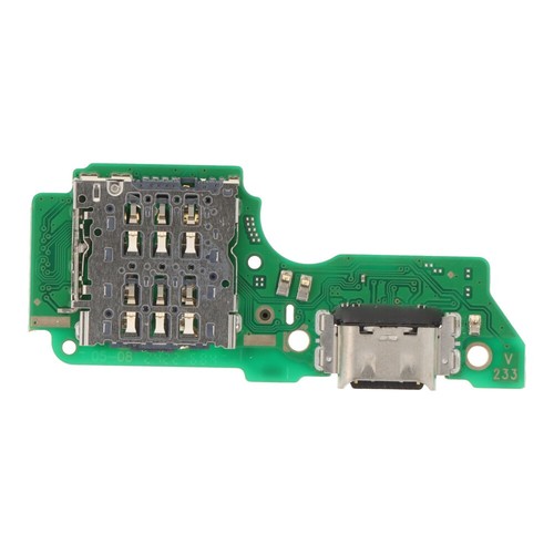 Connettore ricarica usb per - ricarica,