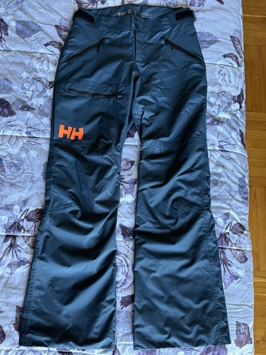 Pantalone sci snowboard - sci,