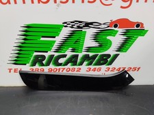 MODANATURA CONSOLE CENTRALE