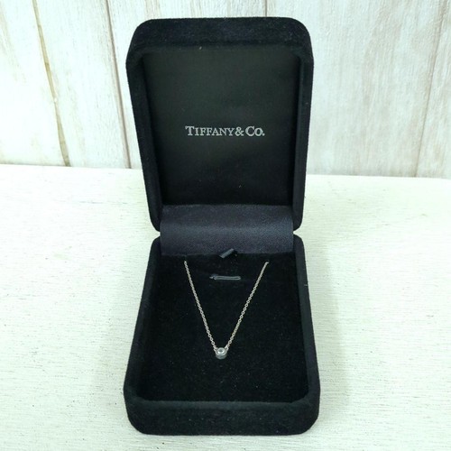Collana con ciondolo tiffany - con, &