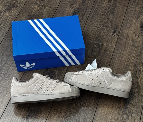 Adidas originals - adidas,