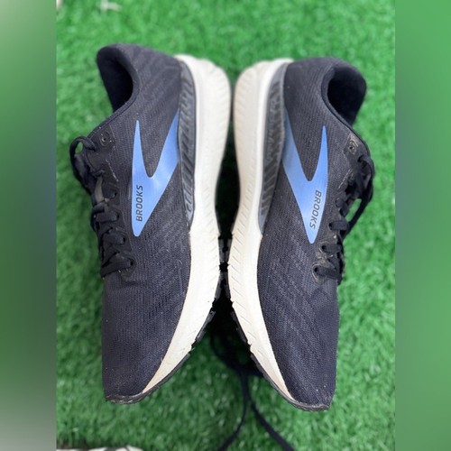 Scarpe corsa sportive - scarpe, da
