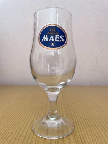 Calice birra maes - birra,