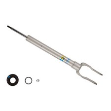 Bilstein B8 24-225434 Front