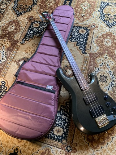 1984 ibanez roadstar bass - 1984, ii