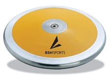 BSN Premier II 1,6 kg Lo-Spin