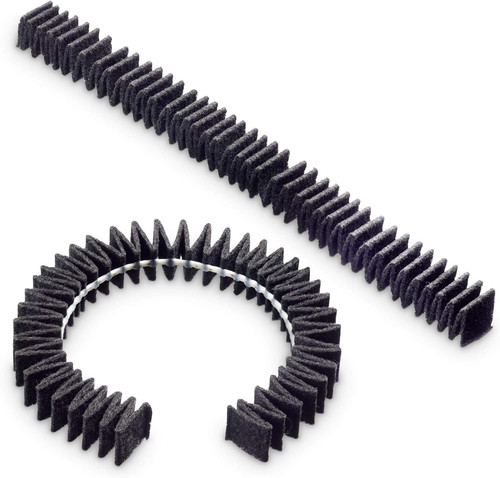 Waeco filtro carboni attivi - waeco,