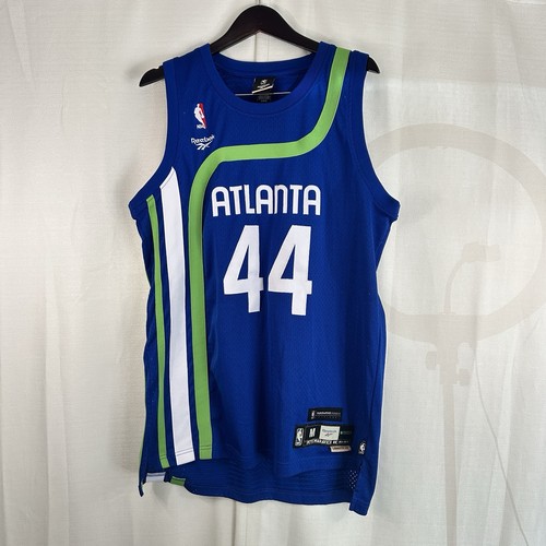 Maglia basket vintage pistola - basket,