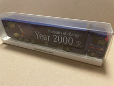 (P-48) Wiking B66000374 H0