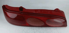 46511339 Fanale post. SX FIAT