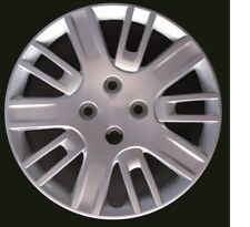 KIT 4 COPRICERCHI COPPE RUOTA