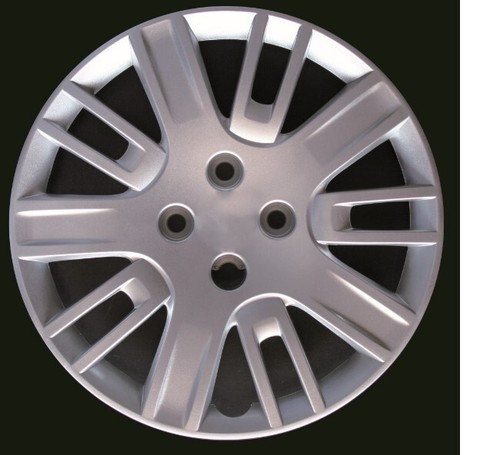 Kit copricerchi coppe - kit, ruota