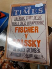 The times - the inside story