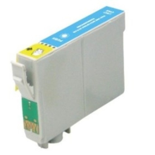 Epson stylus photo - stylus,