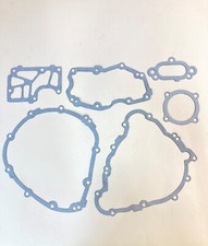 Kit guarnizioni motore Triumph