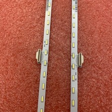 Striscia retroilluminazione LED per Sony KD-55XD8505 KD-55XD8599 KD-55X8501C KD-55X9305C