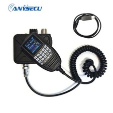 Anysecu WP-9900 KT-WP12 25W