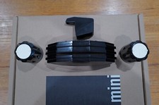 La Marzocco Linea Mini - Group