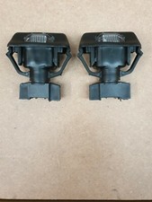 FORD SIERRA SAPPHIRE RS