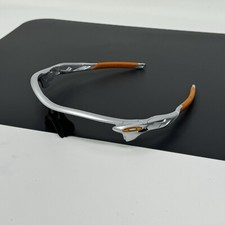 Occhiali da sole Oakley